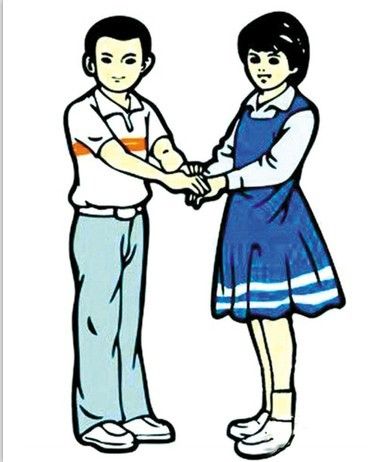 商品TB图合集详解