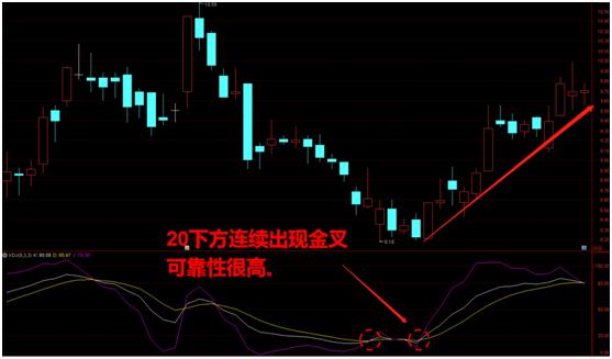 空头大师：一位能够准确预测股市下跌趋势的专家百年：与股市相关的长期投资机会全球股市：涵盖全球范围的股市投资机会猎杀胀婧指能够捕捉到股市波动并获取利润的投资策略