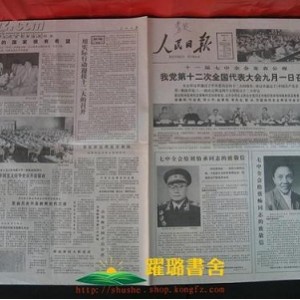 人民日报2021年全年36刊下载8G