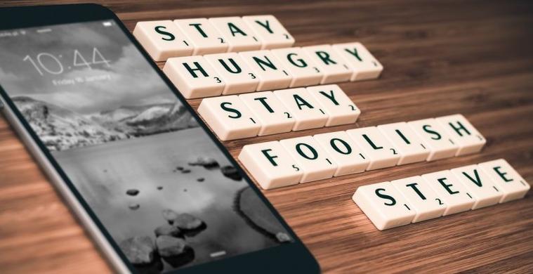 2021年度欧美推理必读严选集全10册