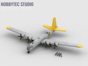 作战飞机鉴赏指南