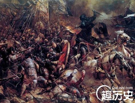 中国人民解放军全史:中国古代八大兵书和中国战争史(共10卷、4册)