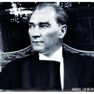 普京传：强权铁腕的俄罗斯总统的故事