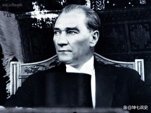 普京传:强权铁腕的俄罗斯总统的故事