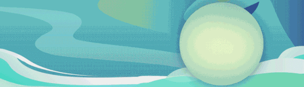 国际关系与格局套装