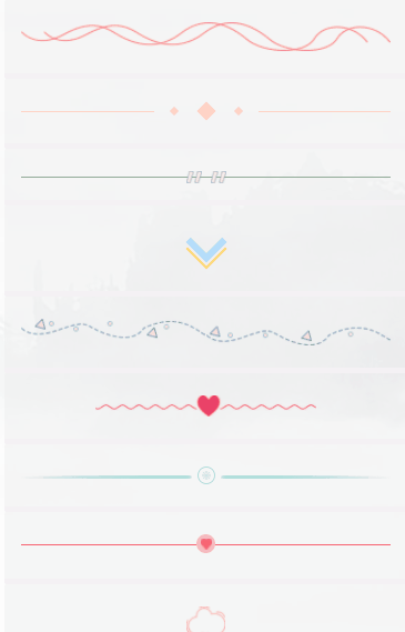 100种中文书籍推荐