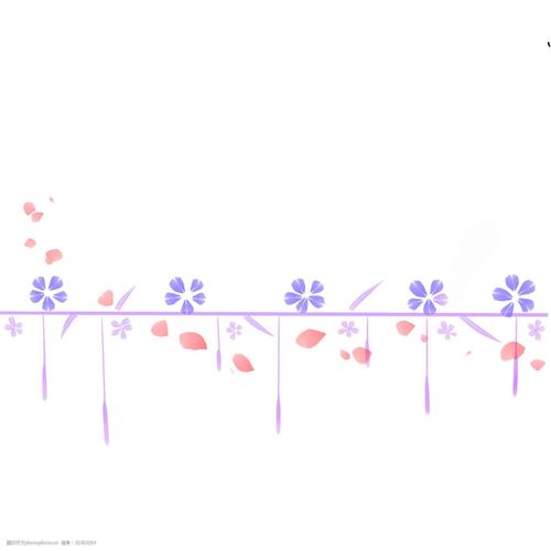 100种中文书籍推荐