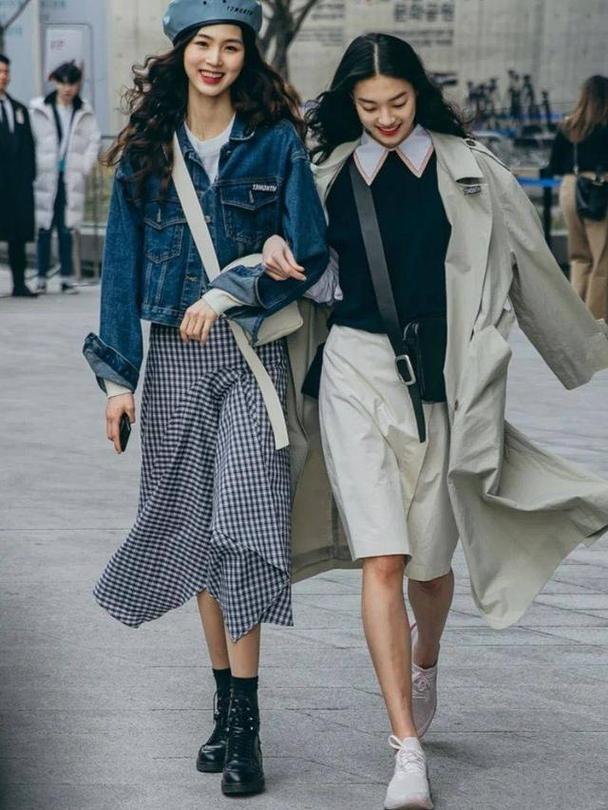 精彩扫描版PDF:翟鸿的恰到好处