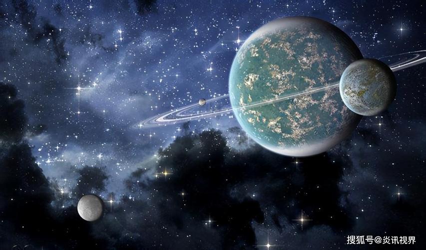 精彩扫描版PDF:翟鸿的恰到好处