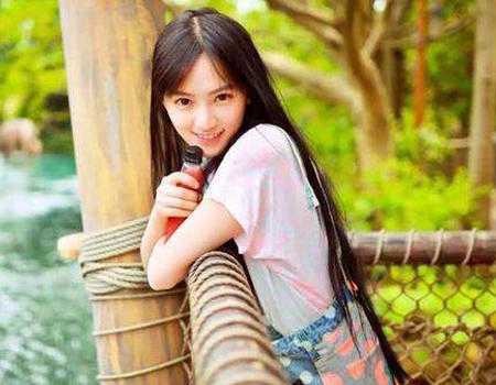 恋爱达人:教你简单搞定妹子