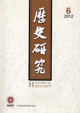 故事会:近300期合集大礼