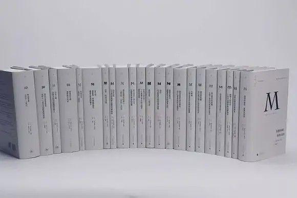 金融市场和金融机构的epub、mobi和a放飞自我3格式的图书，可在阿里云盘上下载并通过APP进行极速在线查看，还可享受视频原画倍速播放。