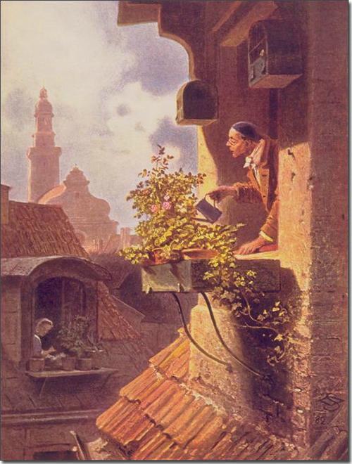 名画密码：世界名画李娜高清全彩版PDF