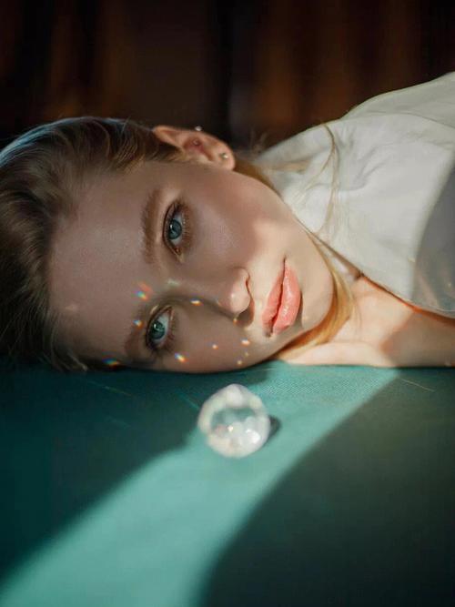 摄影学习的美学