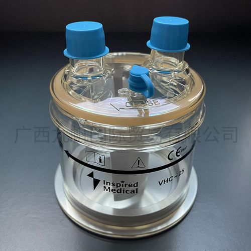 找回健康的呼吸革命