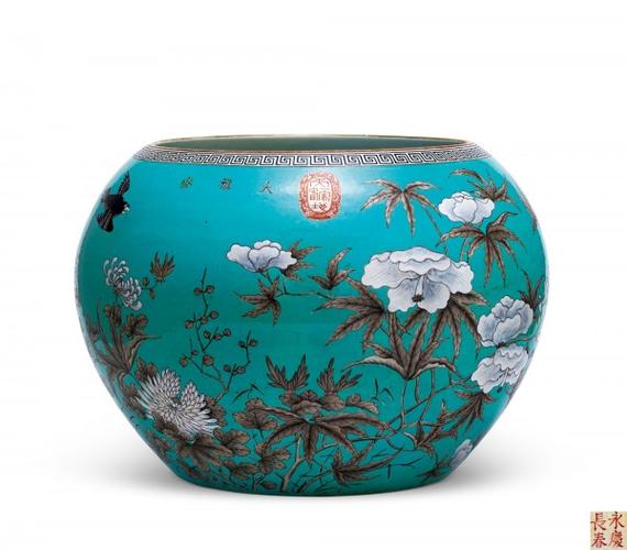 图解天工开物:白话全译彩,百科全书