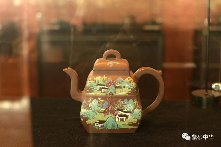 图解天工开物:白话全译彩,百科全书