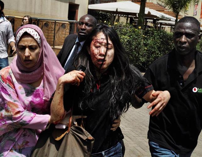 普利策奖和科普图书奖得主雷德·戴蒙德的合集