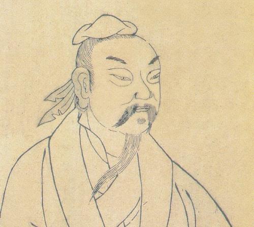 庄子哲游:探索庄子哲学之旅