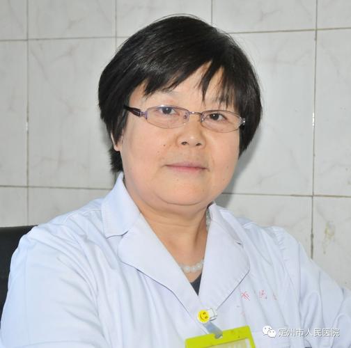 《5000年最有计谋:甄武编著》文字版PDF