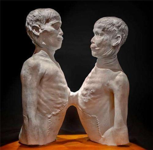 身体保健产品历史书籍