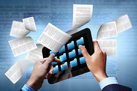 个人图书馆电子书10T