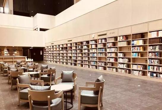 个人图书馆电子书10T