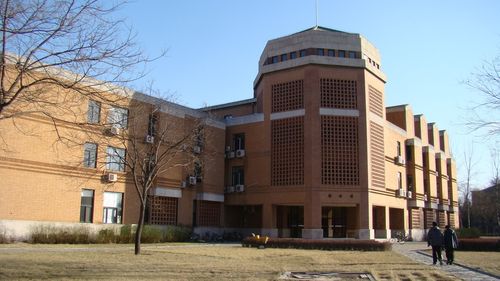 建筑小史:清华大学出版社的明图文并茂的Epub和PDF版本