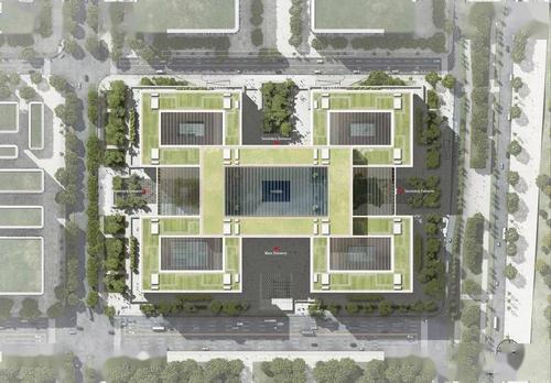 建筑小史:清华大学出版社的明图文并茂的Epub和PDF版本