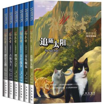 科幻经典全5册，包含EPUB、Mobi、PDF和TXT格式