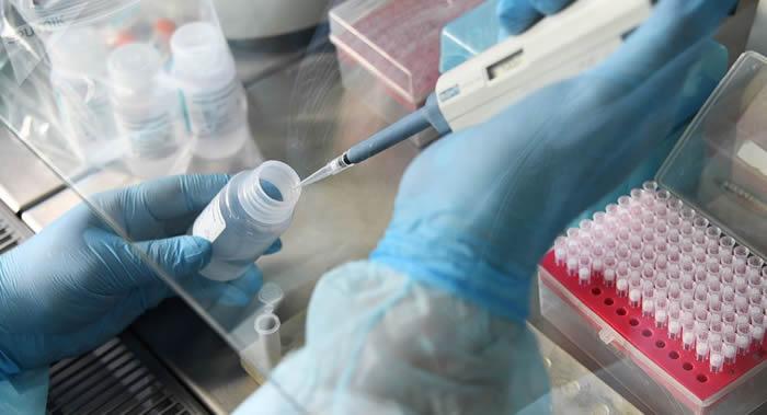 柳叶刀：2022年1月15日，第399卷，第10321期