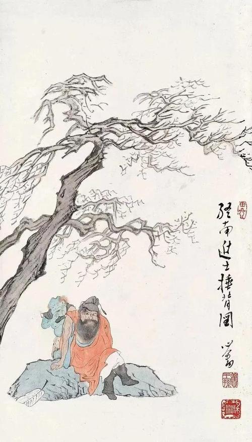 古代书籍推荐：山海经、搜神记、子不语、太平广记、封神演义、聊斋志异