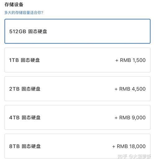 知乎付费文章合集，1090篇，更新于9月18号