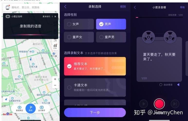 知乎付费文章合集，1090篇，更新于9月18号