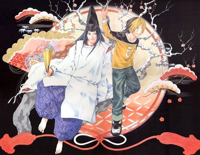 小畑健合集:小畑健作品合集si+wang+bi+ji:《si+wang+bi+ji》漫画棋魂:《棋魂》漫画蓝龙:《蓝龙》漫画