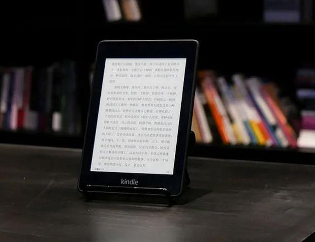 豆瓣年度推荐电子书合辑