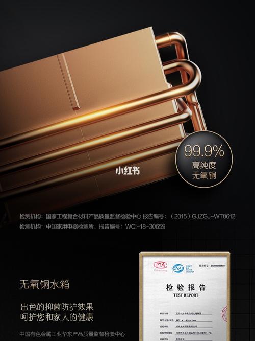 12t电子书:天下图书馆