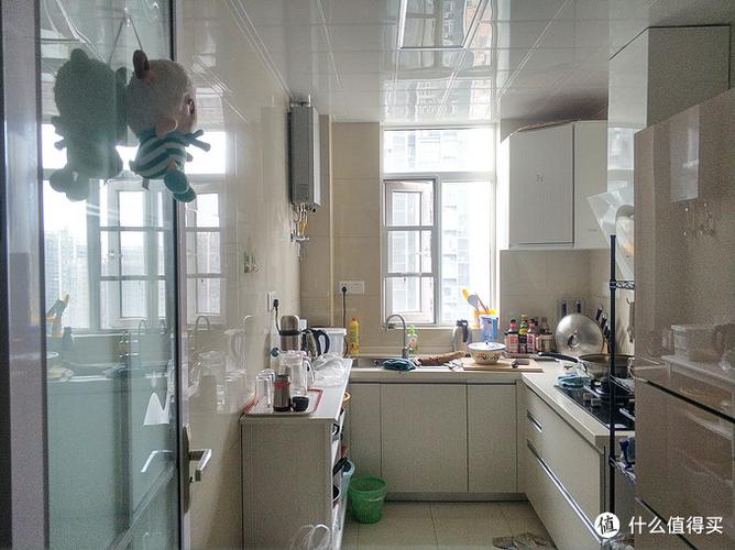 12t电子书:天下图书馆