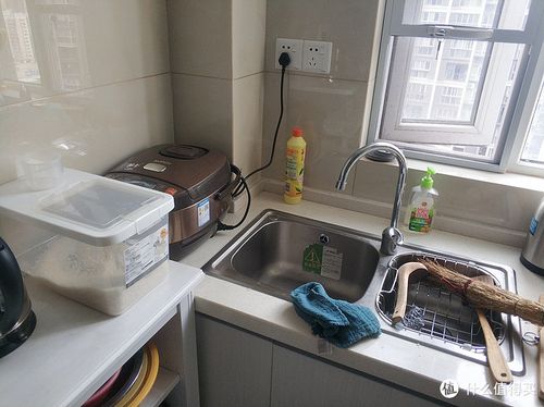 12t电子书:天下图书馆