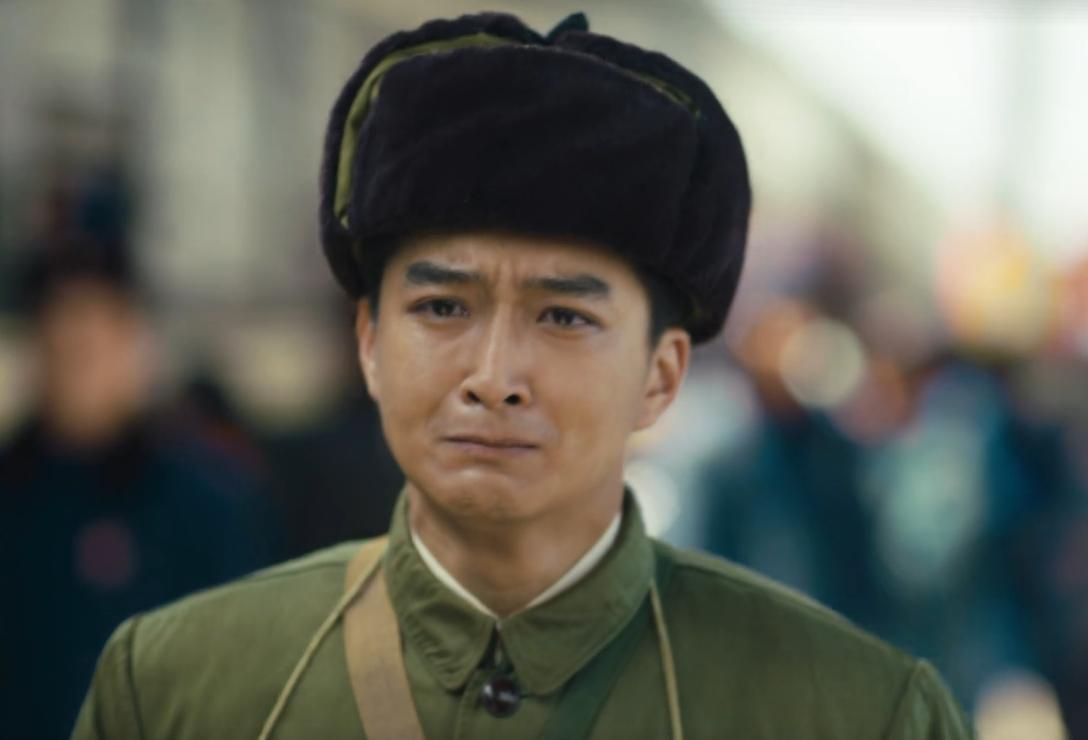 央视热播剧《人世间》原著影视，精彩值得珍藏