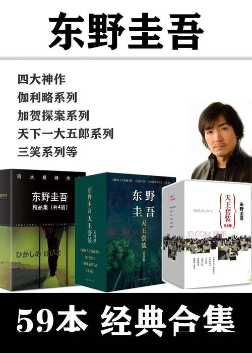 合集:提升可读性的电子书合集