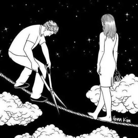 婚姻幸福指南：建立健康的伴侣关系，创造幸福家庭