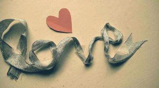 婚姻幸福指南：建立健康的伴侣关系，创造幸福家庭