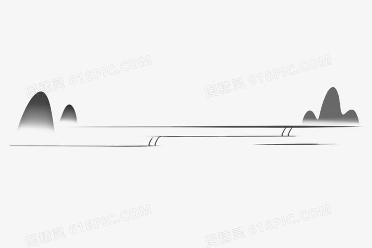 3000本中外名著书籍合订本