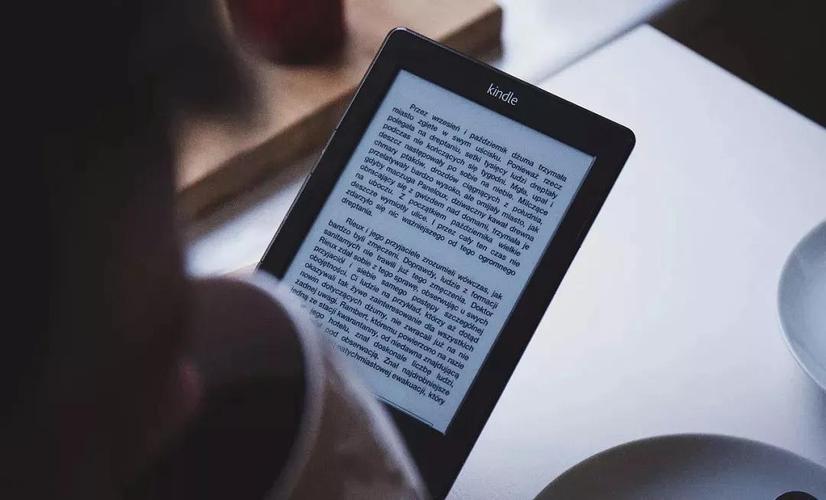 绝版电子书全系列书籍，多种格式可选