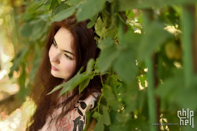 乌克兰旅游合集