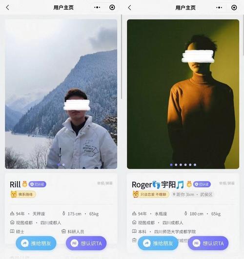 知乎付费专栏合集:1090篇精选文章,截止日期6.16