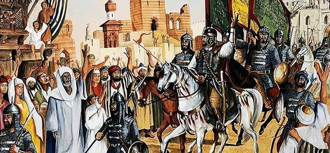 希腊史中的梭伦时代（公元前403年）