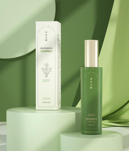 丁香医生护肤攻略合集