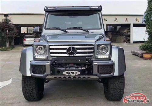 心理学书籍:419本,10.09G